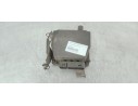Recambio de valvula aire adicional para volkswagen passat berlina (3c2) 2.0 tdi 140 referencia OEM IAM 3C0906625  