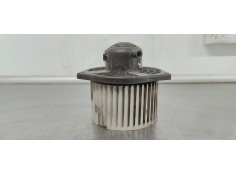 VENTILADOR CALEFACCION CSA431D214 