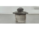 Recambio de ventilador calefaccion para mitsubishi outlander (cw0) 2.0 di-d intense plus referencia OEM IAM CSA431D214  