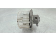 Recambio de ventilador calefaccion para mitsubishi outlander (cw0) 2.0 di-d intense plus referencia OEM IAM CSA431D214  