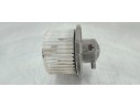 Recambio de ventilador calefaccion para mitsubishi outlander (cw0) 2.0 di-d intense plus referencia OEM IAM CSA431D214  