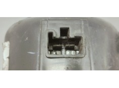 Recambio de ventilador calefaccion para mitsubishi outlander (cw0) 2.0 di-d intense plus referencia OEM IAM CSA431D214  