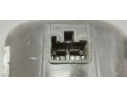 Recambio de ventilador calefaccion para mitsubishi outlander (cw0) 2.0 di-d intense plus referencia OEM IAM CSA431D214  