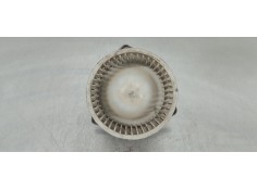Recambio de ventilador calefaccion para mitsubishi outlander (cw0) 2.0 di-d intense plus referencia OEM IAM CSA431D214  