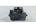 Recambio de mando luces para bmw serie 3 berlina (e46) 320d referencia OEM IAM 61318383225  
