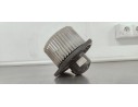 Recambio de ventilador calefaccion para mitsubishi outlander (cw0) 2.0 di-d intense plus referencia OEM IAM CSA431D214  