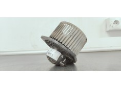 Recambio de ventilador calefaccion para mitsubishi outlander (cw0) 2.0 di-d intense plus referencia OEM IAM CSA431D214  