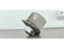 Recambio de ventilador calefaccion para mitsubishi outlander (cw0) 2.0 di-d intense plus referencia OEM IAM CSA431D214  