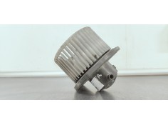Recambio de ventilador calefaccion para mitsubishi outlander (cw0) 2.0 di-d intense plus referencia OEM IAM CSA431D214  