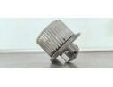 Recambio de ventilador calefaccion para mitsubishi outlander (cw0) 2.0 di-d intense plus referencia OEM IAM CSA431D214  