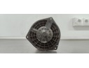 Recambio de ventilador calefaccion para mitsubishi outlander (cw0) 2.0 di-d intense plus referencia OEM IAM CSA431D214  