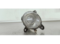 FARO ANTINIEBLA DERECHO 