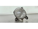 Recambio de faro antiniebla derecho para volkswagen passat berlina (3b3) 1.9tdi 130 4x4 referencia OEM IAM   