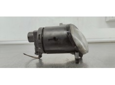 Recambio de faro antiniebla derecho para volkswagen passat berlina (3b3) 1.9tdi 130 4x4 referencia OEM IAM   