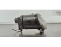 Recambio de faro antiniebla derecho para volkswagen passat berlina (3b3) 1.9tdi 130 4x4 referencia OEM IAM   