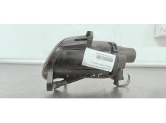 Recambio de faro antiniebla derecho para volkswagen passat berlina (3b3) 1.9tdi 130 4x4 referencia OEM IAM   