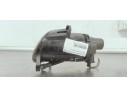 Recambio de faro antiniebla derecho para volkswagen passat berlina (3b3) 1.9tdi 130 4x4 referencia OEM IAM   