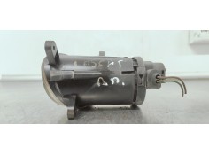 Recambio de faro antiniebla derecho para volkswagen passat berlina (3b3) 1.9tdi 130 4x4 referencia OEM IAM   