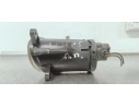 Recambio de faro antiniebla derecho para volkswagen passat berlina (3b3) 1.9tdi 130 4x4 referencia OEM IAM   