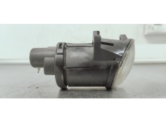 Recambio de faro antiniebla derecho para volkswagen passat berlina (3b3) 1.9tdi 130 4x4 referencia OEM IAM   
