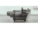 Recambio de faro antiniebla derecho para volkswagen passat berlina (3b3) 1.9tdi 130 4x4 referencia OEM IAM   