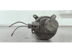 Recambio de faro antiniebla derecho para volkswagen passat berlina (3b3) 1.9tdi 130 4x4 referencia OEM IAM   