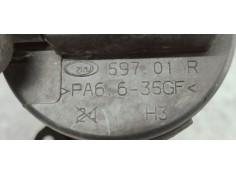 Recambio de faro antiniebla derecho para volkswagen passat berlina (3b3) 1.9tdi 130 4x4 referencia OEM IAM   