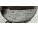 Recambio de faro antiniebla derecho para volkswagen passat berlina (3b3) 1.9tdi 130 4x4 referencia OEM IAM   