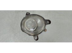 Recambio de faro antiniebla derecho para volkswagen passat berlina (3b3) 1.9tdi 130 4x4 referencia OEM IAM   