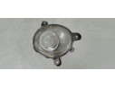 Recambio de faro antiniebla derecho para volkswagen passat berlina (3b3) 1.9tdi 130 4x4 referencia OEM IAM   