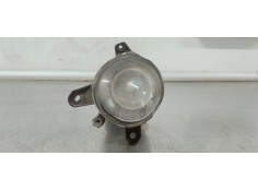FARO ANTINIEBLA IZQUIERDO 3B7941699A 