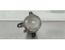 Recambio de faro antiniebla izquierdo para volkswagen passat berlina (3b3) 1.9tdi 130 4x4 referencia OEM IAM 3B7941699A  