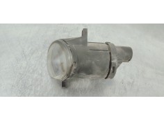 Recambio de faro antiniebla izquierdo para volkswagen passat berlina (3b3) 1.9tdi 130 4x4 referencia OEM IAM 3B7941699A  