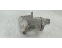 Recambio de faro antiniebla izquierdo para volkswagen passat berlina (3b3) 1.9tdi 130 4x4 referencia OEM IAM 3B7941699A  