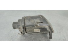 Recambio de faro antiniebla izquierdo para volkswagen passat berlina (3b3) 1.9tdi 130 4x4 referencia OEM IAM 3B7941699A  