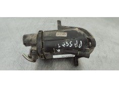 Recambio de faro antiniebla izquierdo para volkswagen passat berlina (3b3) 1.9tdi 130 4x4 referencia OEM IAM 3B7941699A  