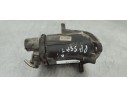 Recambio de faro antiniebla izquierdo para volkswagen passat berlina (3b3) 1.9tdi 130 4x4 referencia OEM IAM 3B7941699A  