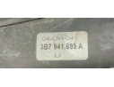 Recambio de faro antiniebla izquierdo para volkswagen passat berlina (3b3) 1.9tdi 130 4x4 referencia OEM IAM 3B7941699A  