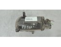 Recambio de faro antiniebla izquierdo para volkswagen passat berlina (3b3) 1.9tdi 130 4x4 referencia OEM IAM 3B7941699A  
