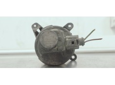 Recambio de faro antiniebla izquierdo para volkswagen passat berlina (3b3) 1.9tdi 130 4x4 referencia OEM IAM 3B7941699A  