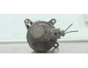 Recambio de faro antiniebla izquierdo para volkswagen passat berlina (3b3) 1.9tdi 130 4x4 referencia OEM IAM 3B7941699A  