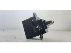 Recambio de conmutador de arranque para jaguar xf 3.0 i referencia OEM IAM 6W8311572AJ  