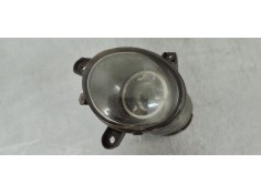 Recambio de faro antiniebla izquierdo para volkswagen passat berlina (3b3) 1.9tdi 130 4x4 referencia OEM IAM 3B7941699A  