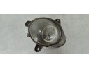 Recambio de faro antiniebla izquierdo para volkswagen passat berlina (3b3) 1.9tdi 130 4x4 referencia OEM IAM 3B7941699A  