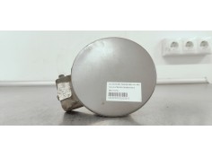 TAPA EXTERIOR COMBUSTIBLE 3B0010275L 