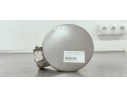 Recambio de tapa exterior combustible para volkswagen passat berlina (3b3) 1.9tdi 130 4x4 referencia OEM IAM 3B0010275L  