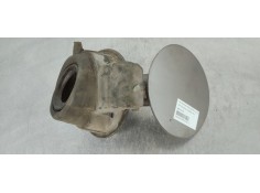Recambio de tapa exterior combustible para volkswagen passat berlina (3b3) 1.9tdi 130 4x4 referencia OEM IAM 3B0010275L  