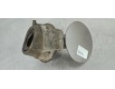 Recambio de tapa exterior combustible para volkswagen passat berlina (3b3) 1.9tdi 130 4x4 referencia OEM IAM 3B0010275L  