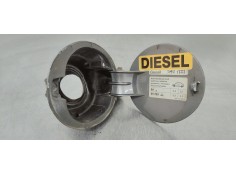 Recambio de tapa exterior combustible para volkswagen passat berlina (3b3) 1.9tdi 130 4x4 referencia OEM IAM 3B0010275L  