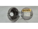 Recambio de tapa exterior combustible para volkswagen passat berlina (3b3) 1.9tdi 130 4x4 referencia OEM IAM 3B0010275L  